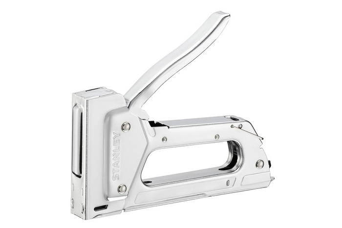 Cucitrice manuale STANLEY LD 6-TR45 per punti tipo A