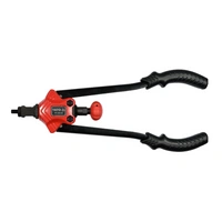 Rivettatrice manuale YATO YT-36128 per rivetti filettati M3–M12