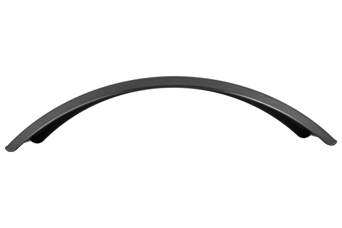Parafango per macchine agricole 24-33" DOMAR T10125 passaruota 1050/330mm
