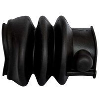 Soffietto in gomma per repulsori AL-KO 161S / 251S / 251G FI50