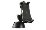 Supporto per telefono/tablet LAMP Super Grip con ventosa autoadesiva