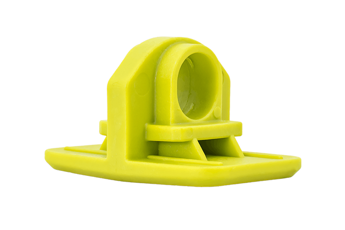 Limitatore di serraggio conico per sfera di traino - Inter Pack