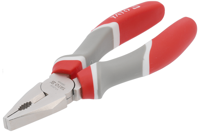 Pinza universale YATO YT-2006 160mm