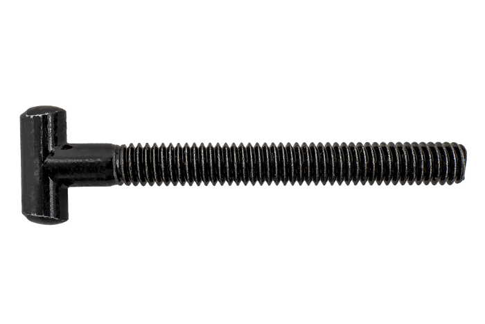 Vite di bloccaggio dell'inclinazione della piattaforma - Inter Pack Spider 140-2508-001-04D