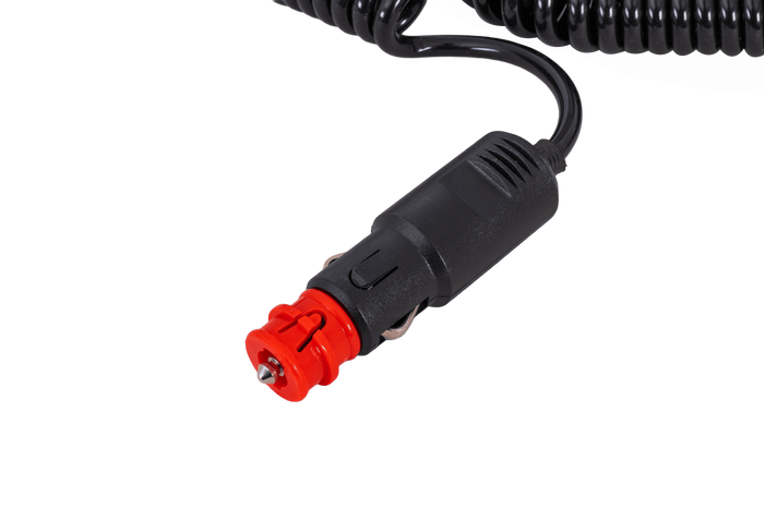 Riflettore per lampada da lavoro a LED FRISTOM FT-364 6xLED 2500lm con supporto magnetico