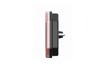 Fanale posteriore a LED TruckLED L1950 con 6 funzioni, lato destro