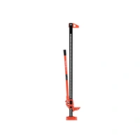 Sollevatore agricolo YATO YT-17262, sollevamento 3t, 1530mm