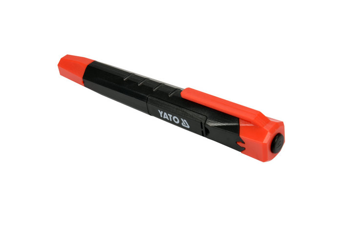 Tester per liquido freni YATO YT-72982