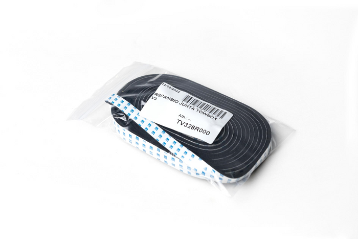 Towbox V3 - guarnizione coperchio TV328R000