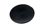 Base autoadesiva per cruscotto LAMP Grip Disc 80mm