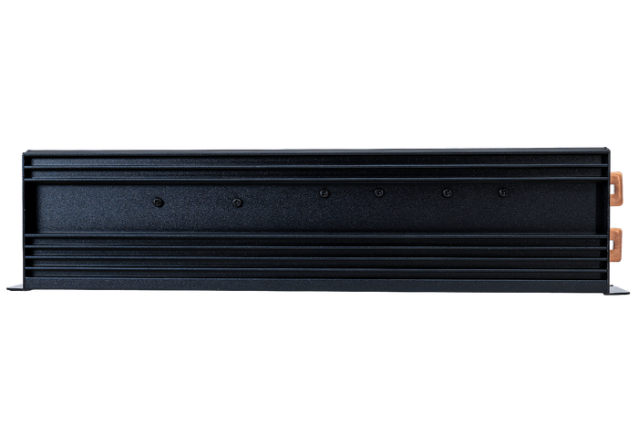 Convertitore di tensione 24V/230V (2000/4000W) KAMAR E1931