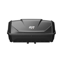 Box per la piattaforma modulare GP CALYPSO 23.GP023