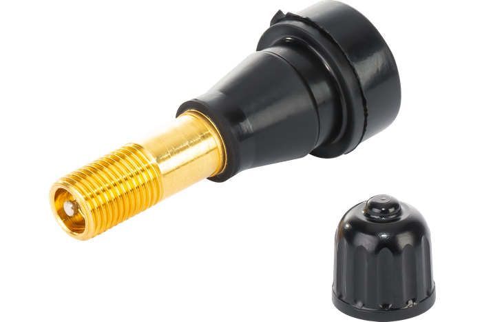 Valvola per auto TR 600 HP