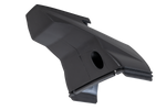 Tappo del piede posteriore G3 Pacific - AT.380