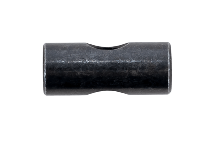 Cilindro per la maniglia della barra di bloccaggio - Atera Strada 9923700008