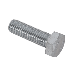 Vite esagonale DROMET M12x40, classe 8.8 DIN933