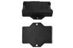 Modulo CANBUS 12V per controller luci LED per rimorchio ProPlus 343128S