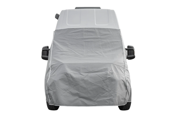 Telo copricabina camper ProPlus 610683V01 per Fiat Ducato, Peugeot Boxer, Citroen Jumper dal 2006
