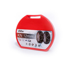 Catene da neve Inter Pack KN 100 da 12 mm 