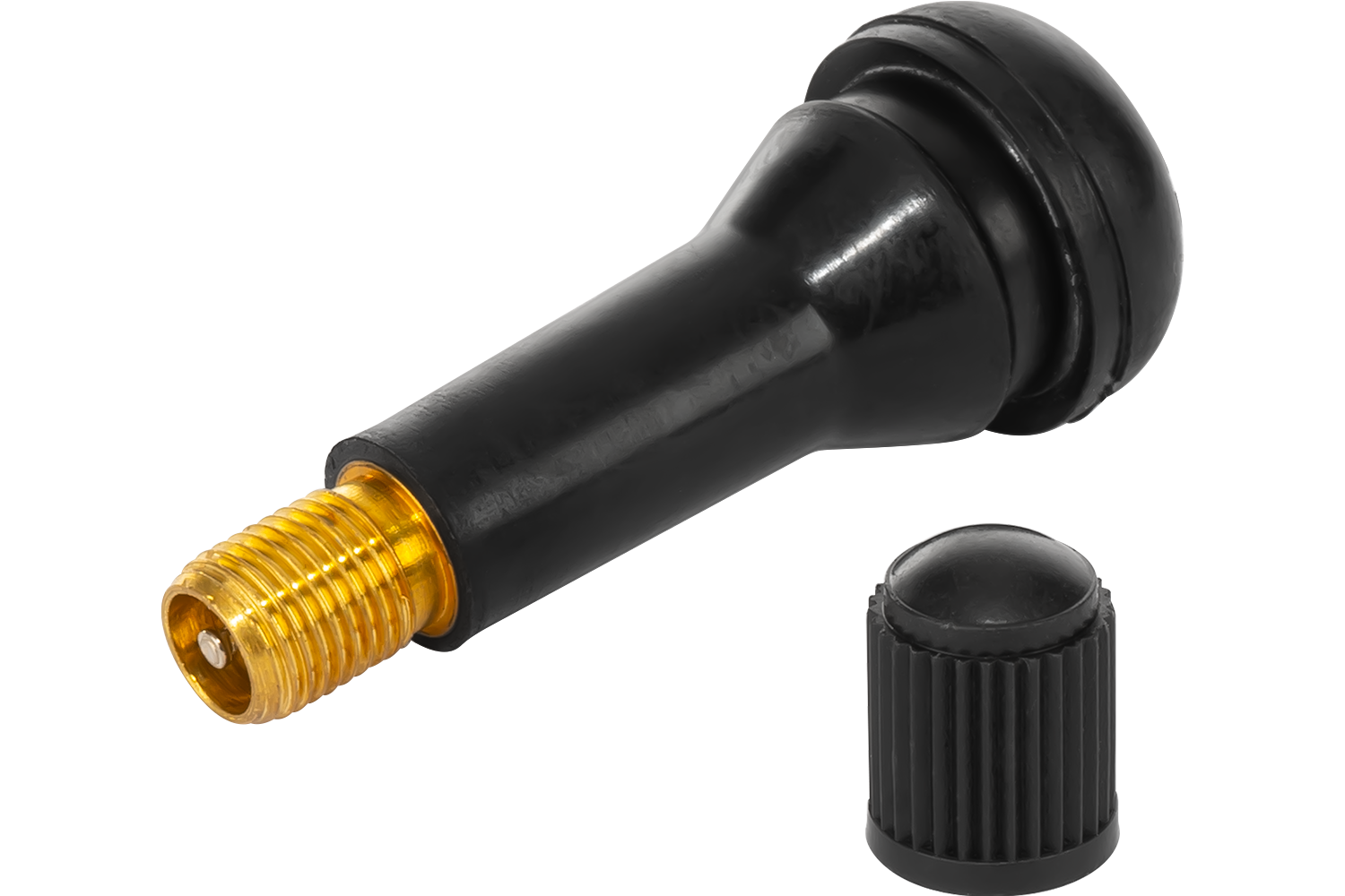 2 Adattatori Per Valvola Auto A Leva - Connettore Universale In Ottone Per Gonfiare Pneumatici Con Pompa Ad Aria, Moto E Bici (max 200 PSI)