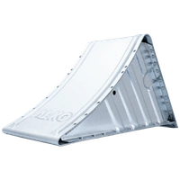 Blocca ruota AL-KO H: metallo UK53 da 247 mm