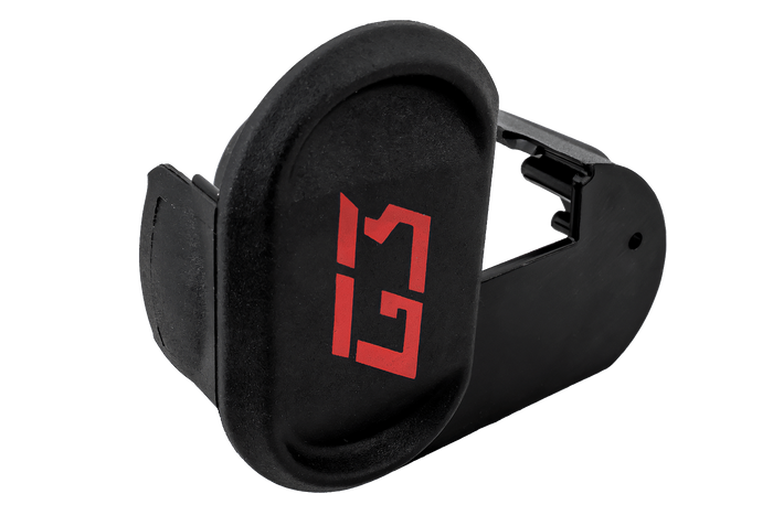 Tappo trave G3 - K60.013 CL