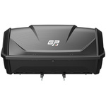 GP EVOLVE box/case per piattaforma bici Peruzzo