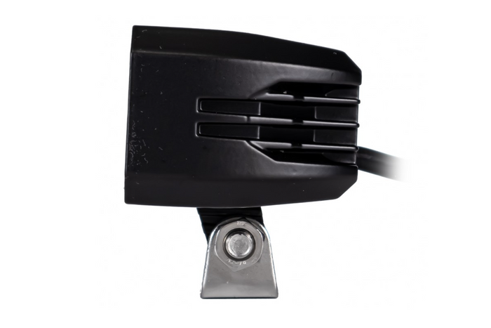 Riflettore per lampada da lavoro a LED KAMAR L3420 2xLED 1750lm