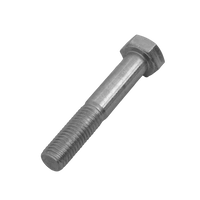 Bullone di fissaggio del morsetto DROMET M14x80
