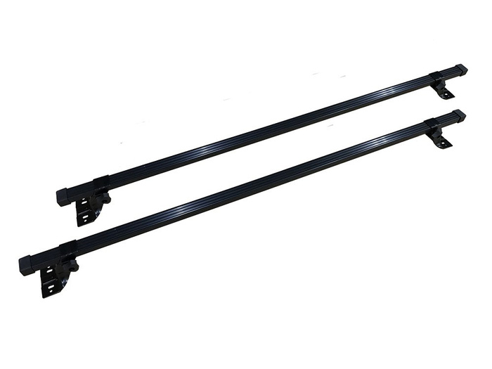 Portapacchi Mont Blanc Pro Rack 209