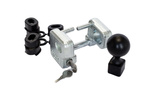 Antifurto per il giunto ROBSTOP Winterhoff WS 3000