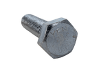 Vite esagonale DROMET M12x35 classe 8.8 DIN933