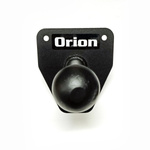  Portabici Inter Pack Orion