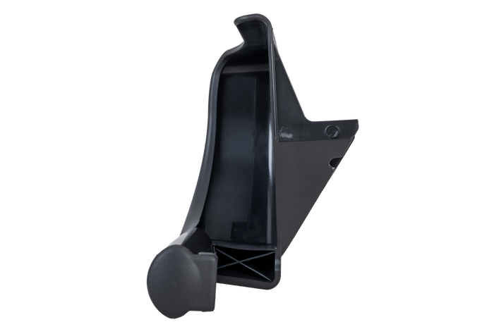 Base/copertura faro sinistro Atera Strada Sport 0969922670