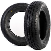 Set di due pneumatici per rimorchio LINGLONG R701 155/70 R13 75N
