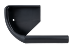 Base/copertura faro sinistro Atera Strada Sport 0969922670