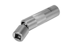 Chiave per candele a parete sottile YATO YT-38517 con attacco da 16 mm (3/8").