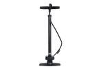 Pompa universale per bicicletta con manometro FISCHER 85580