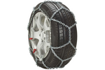 Catene da neve König Zip Transport, misura 235