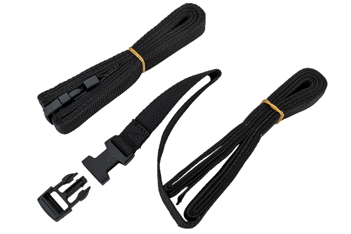 Sistema di montaggio Perfect System Skugga - BRP16 