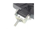 Riflettore per lampada da lavoro a LED HERMON LLP16MINI 16xLED 2880lm