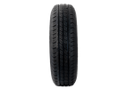 Ruota rinforzata per rimorchio LINGLONG TIRE 185/80 R14C 104/102N UNITRAILER RIM 5.5Jx14"H2 5X112 ET:30