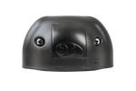 Luce per targa di rimorchio Aspöck Regpoint  LED 0,8 m