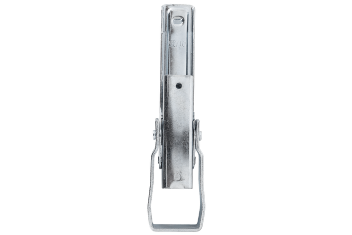 Gancio laterale per rimorchio WINTERHOFF BV 20-1