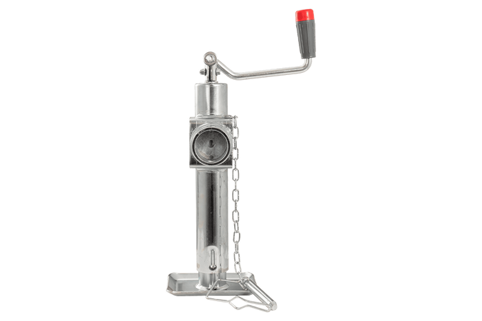 Supporto manovella SIMOL S.170033 per rimorchio da 1300 kg