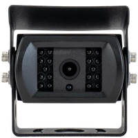 Telecamera di retromarcia per macchine agricole TT Technology TT.2063HD