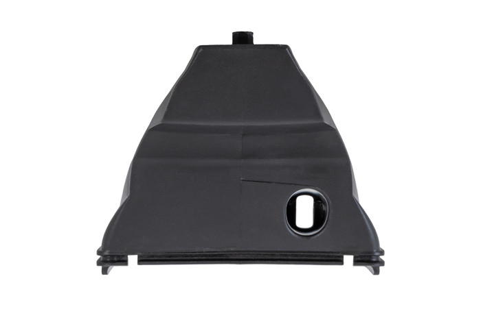 Tappo del piede posteriore G3 Pacific - AT.380