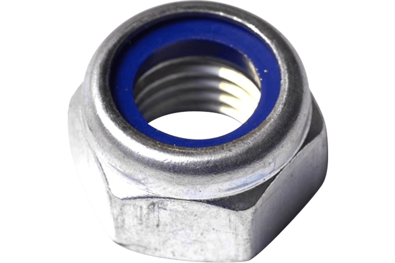 4 Anelli A D Per Rimorchio In Acciaio - Adatti Per Tasche Standard 5,1x10,2 Cm, Capacità 5443 Kg, Punto Di Ancoraggio